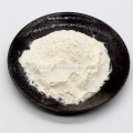 /msite/products/detail/productid/65319288/id/1511907.html